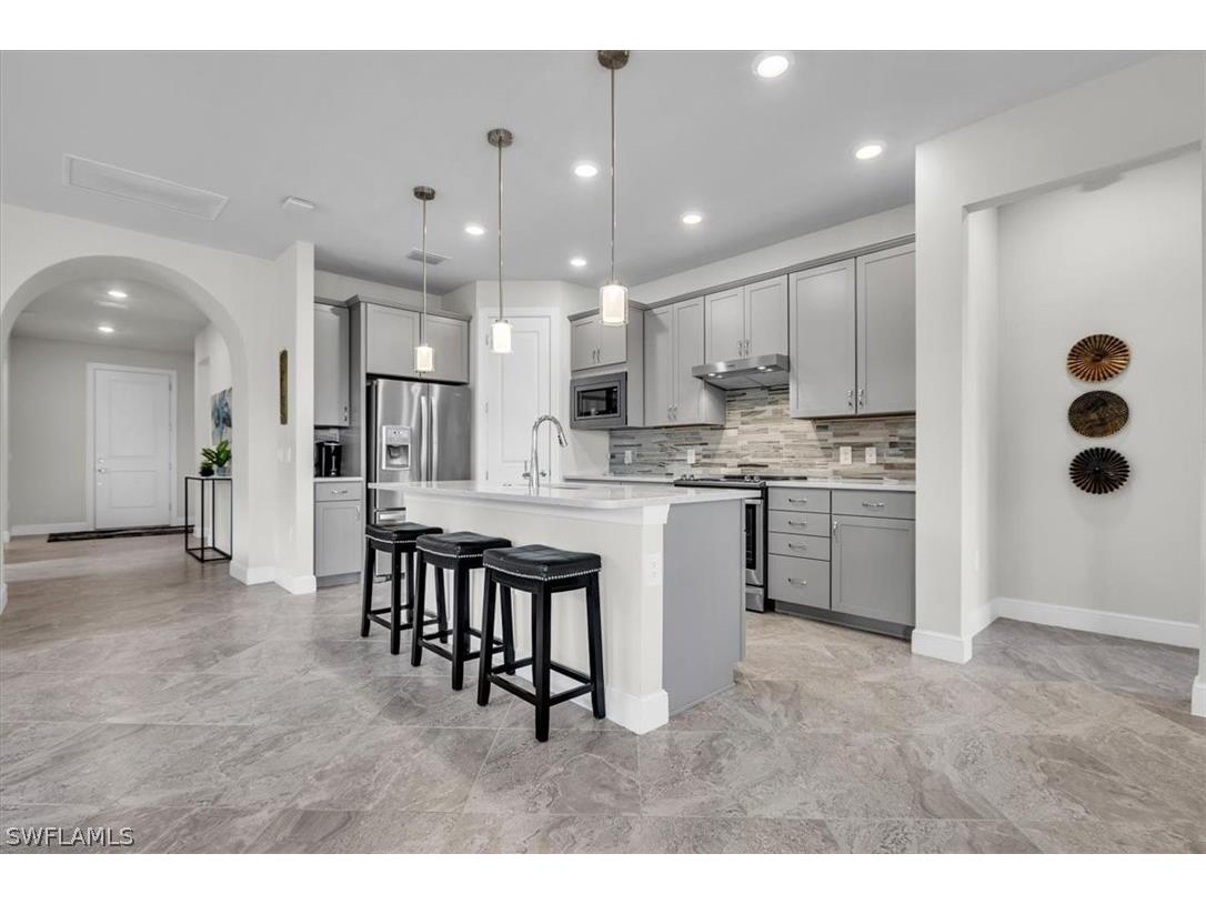 3032 Walnut Grove Lane Alva FL 33920 226008471 image9