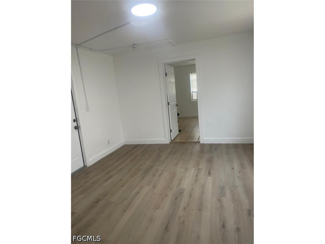 3033 2nd Street #1 Fort Myers FL 33916 2026015454 image11
