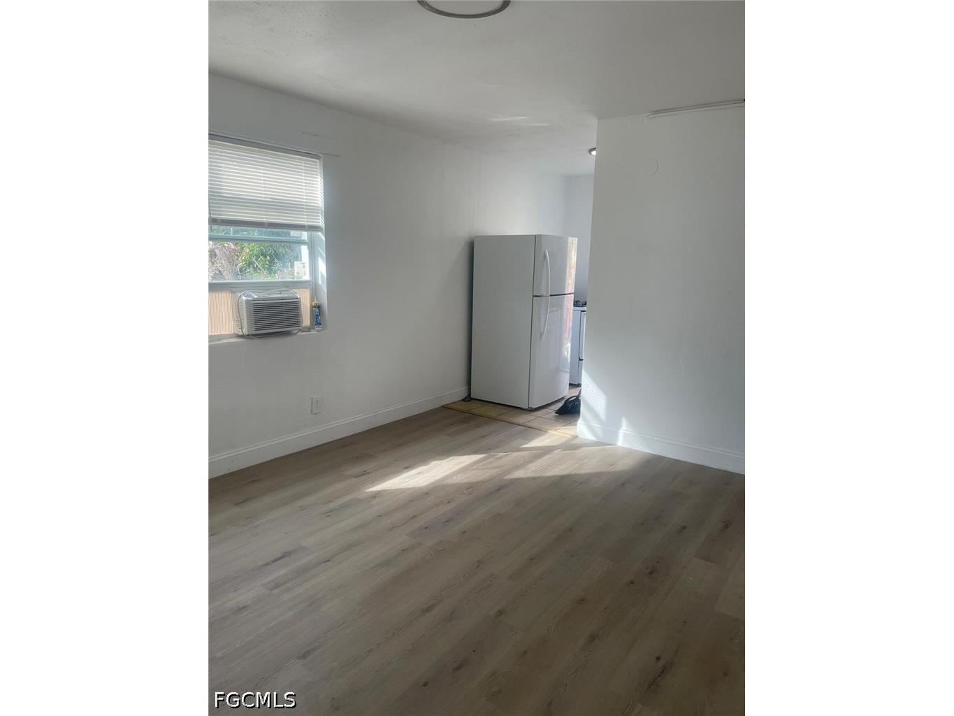 3033 2nd Street #1 Fort Myers FL 33916 2026015454 image12