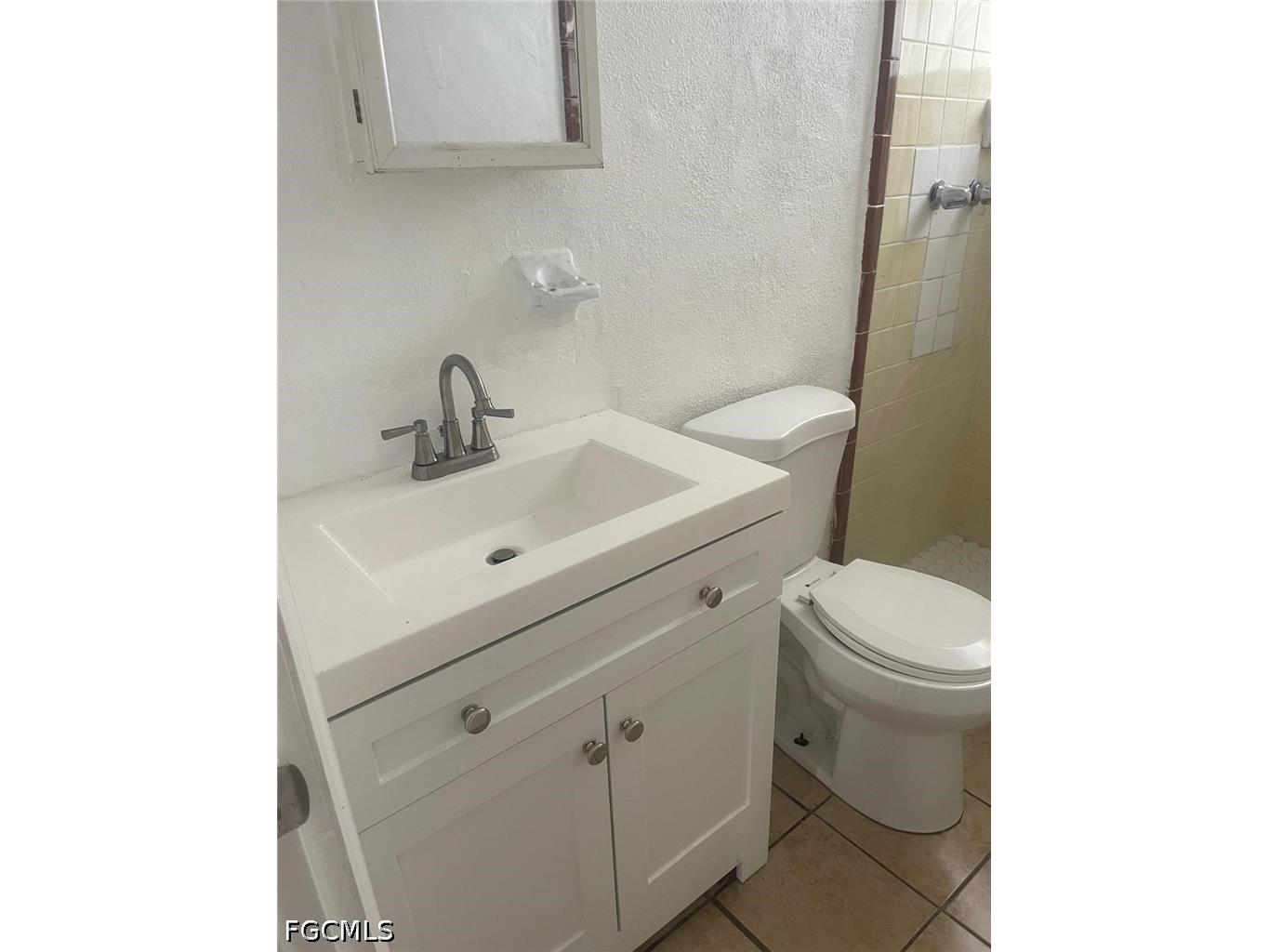 3033 2nd Street #1 Fort Myers FL 33916 2026015454 image13