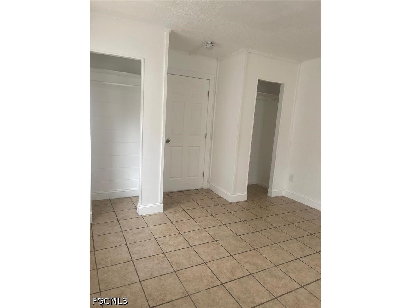 3033 2nd Street #1 Fort Myers FL 33916 2026015454 image14