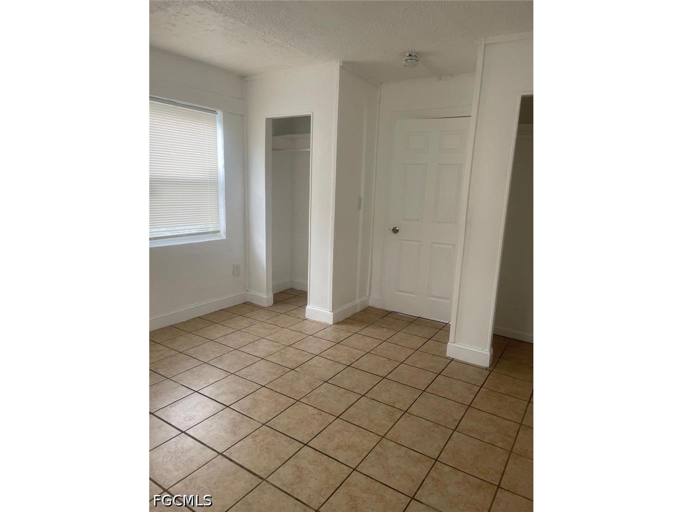 3033 2nd Street #1 Fort Myers FL 33916 2026015454 image15