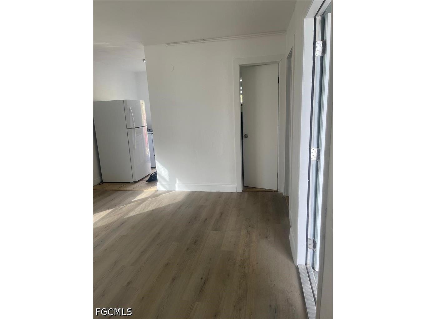 3033 2nd Street #1 Fort Myers FL 33916 2026015454 image17