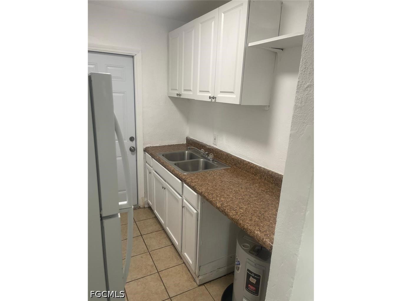3033 2nd Street #1 Fort Myers FL 33916 2026015454 image18