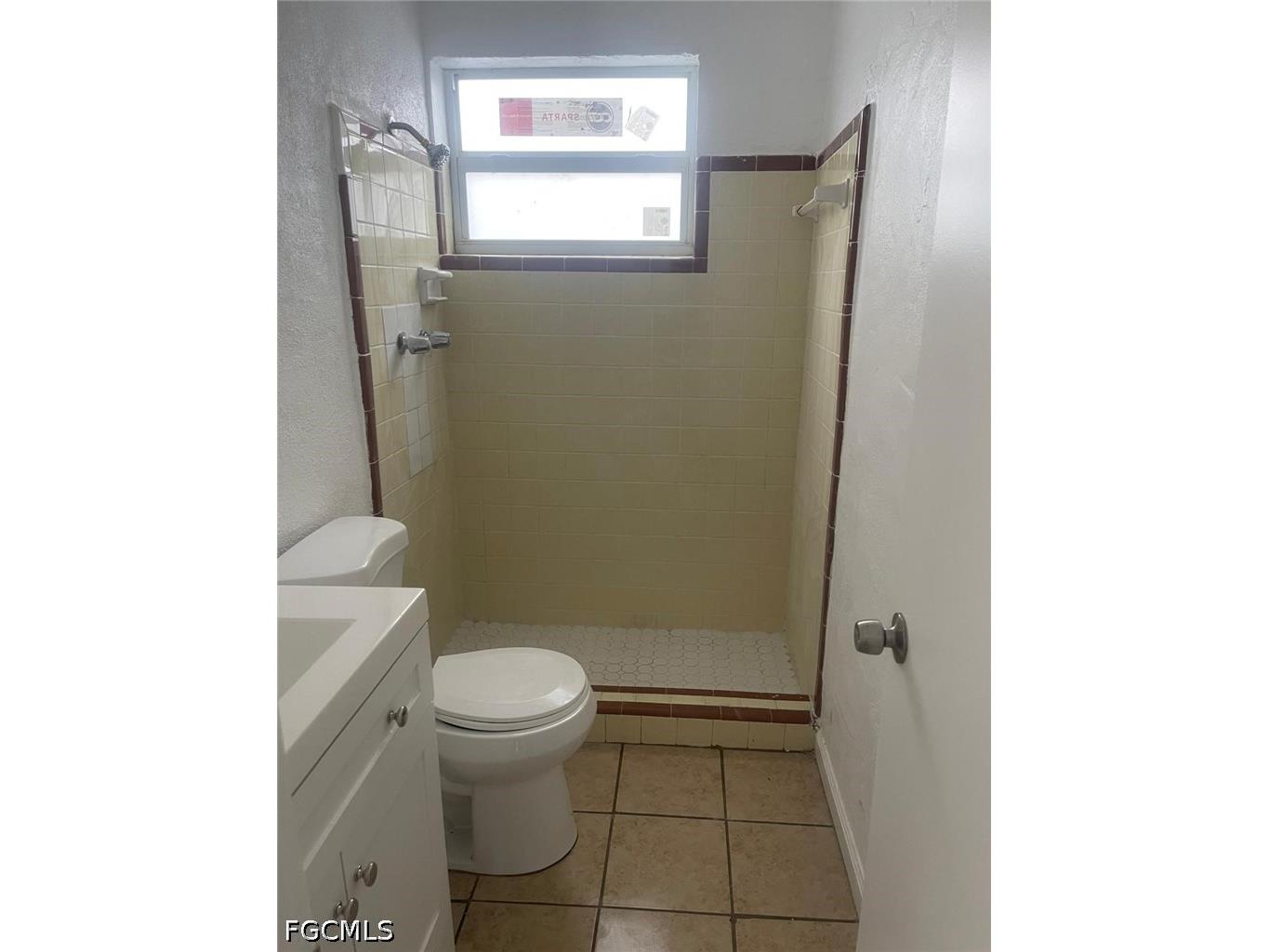 3033 2nd Street #1 Fort Myers FL 33916 2026015454 image19