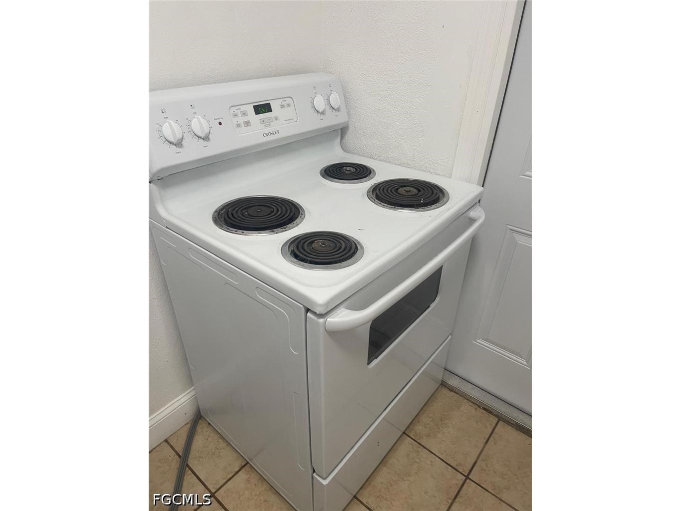 3033 2nd Street #1 Fort Myers FL 33916 2026015454 image20