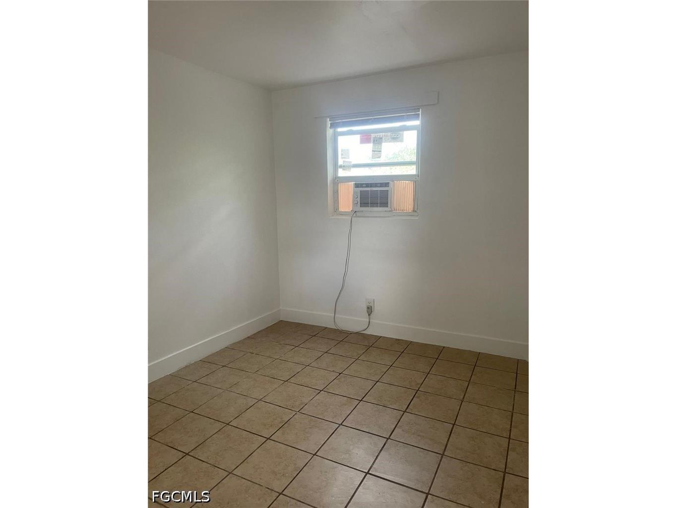 3033 2nd Street #1 Fort Myers FL 33916 2026015454 image21