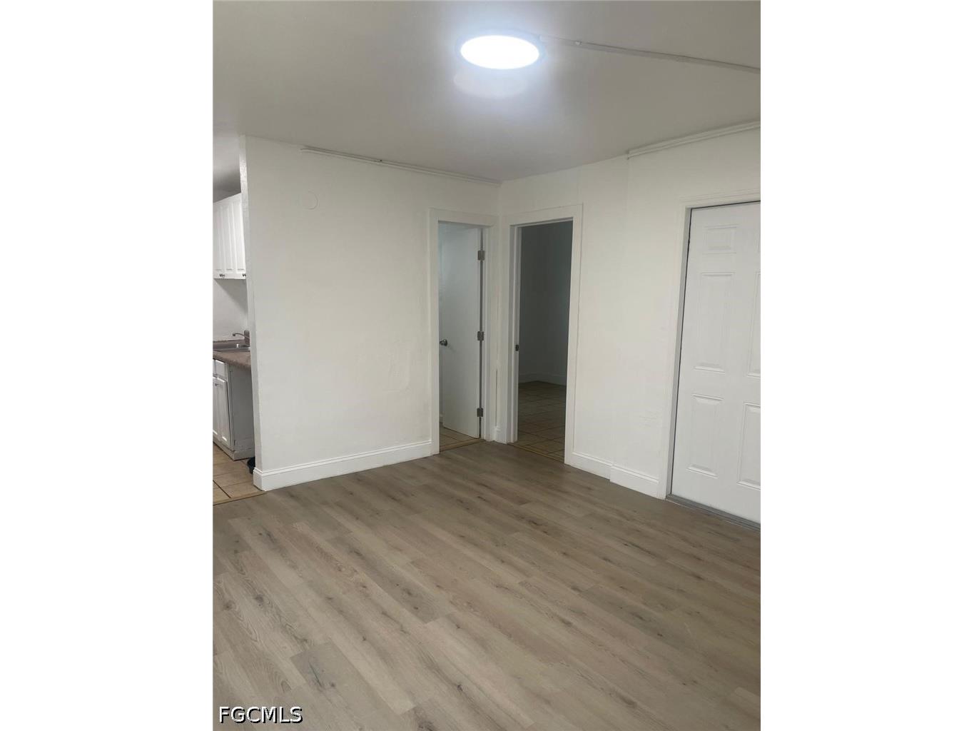 3033 2nd Street #1 Fort Myers FL 33916 2026015454 image22
