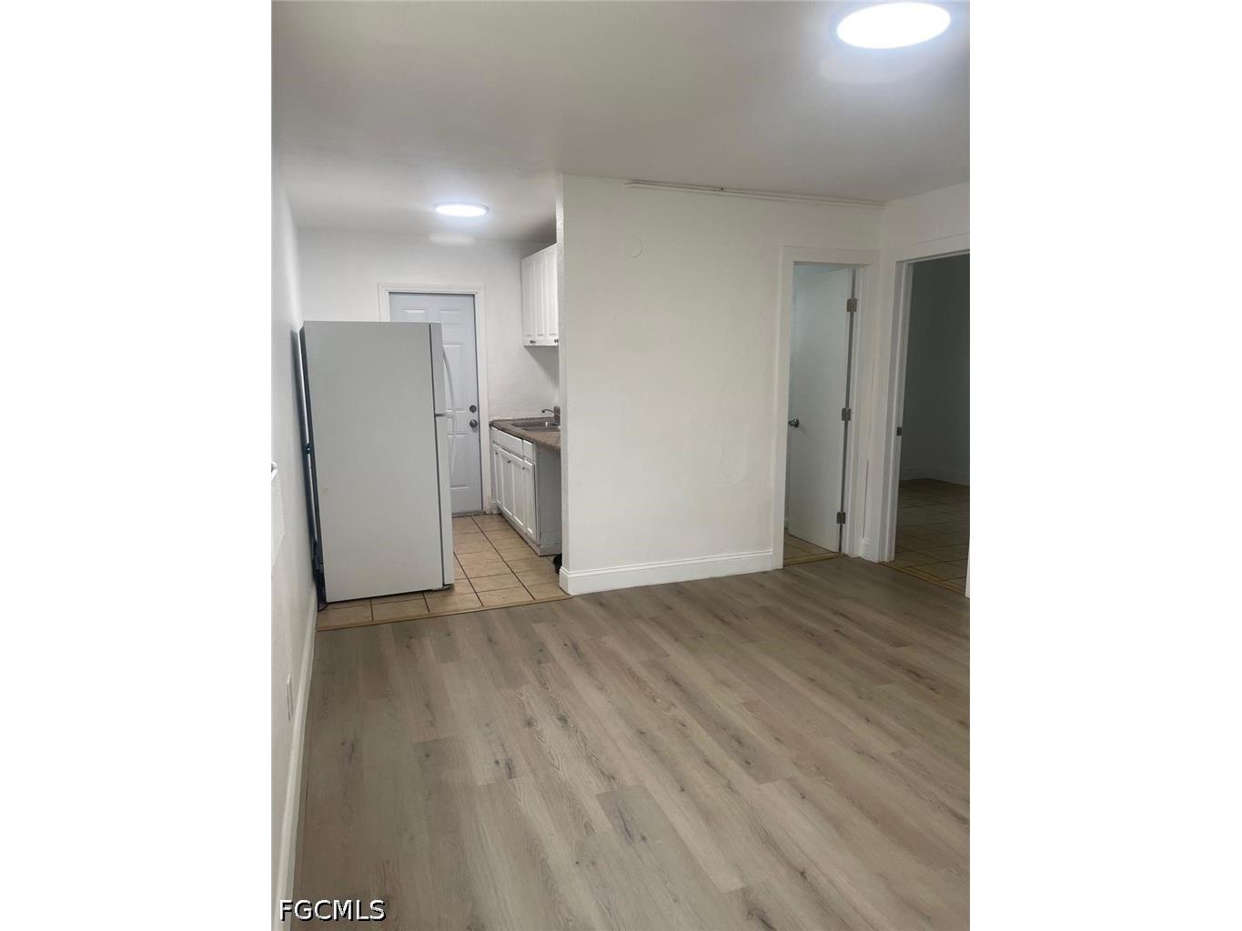 3033 2nd Street #1 Fort Myers FL 33916 2026015454 image23