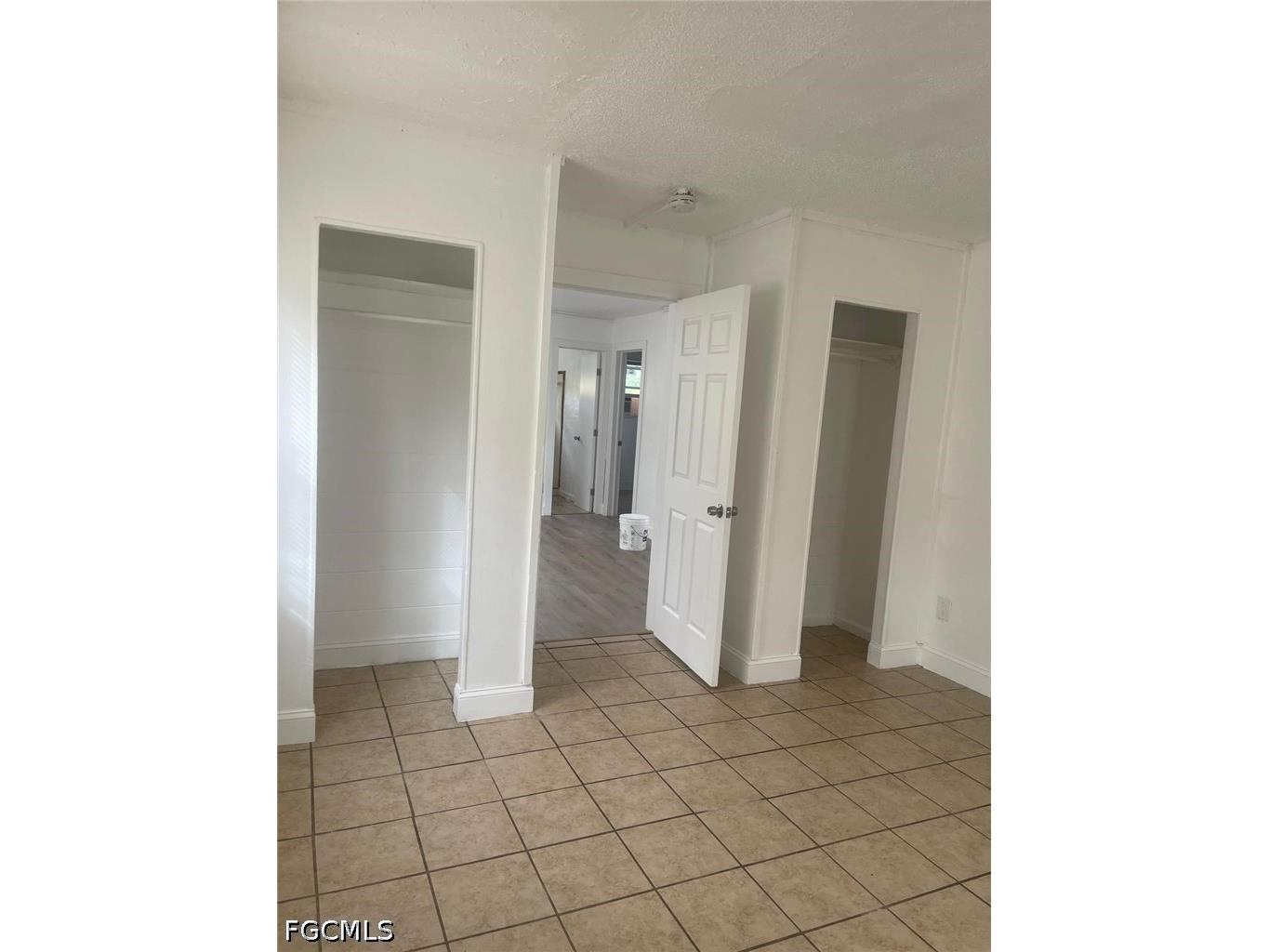 3033 2nd Street #1 Fort Myers FL 33916 2026015454 image4