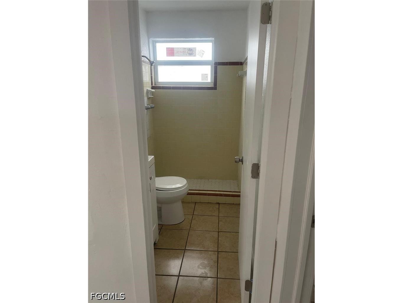 3033 2nd Street #1 Fort Myers FL 33916 2026015454 image5