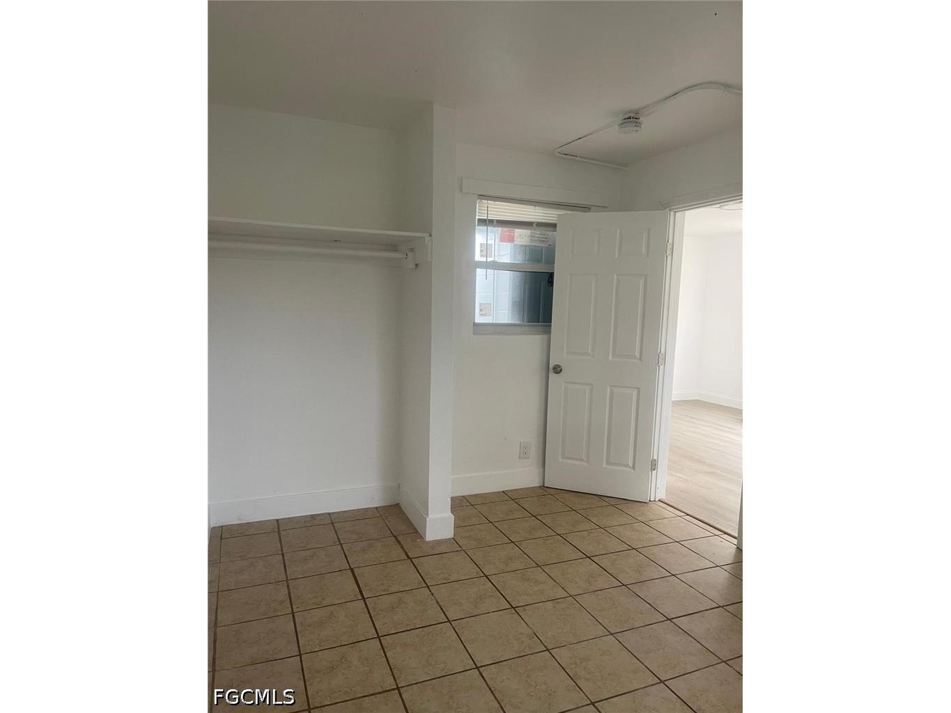 3033 2nd Street #1 Fort Myers FL 33916 2026015454 image6