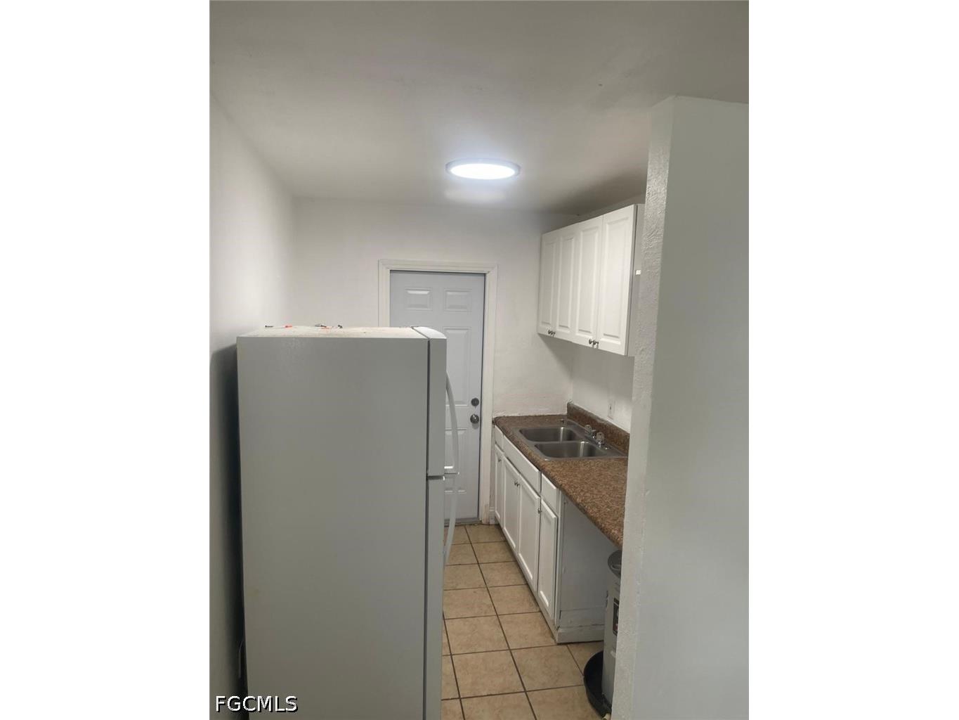 3033 2nd Street #1 Fort Myers FL 33916 2026015454 image8