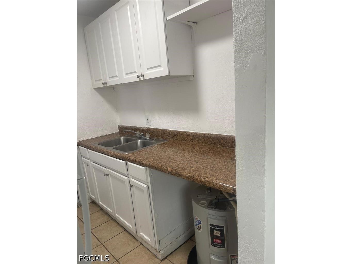 3033 2nd Street #1 Fort Myers FL 33916 2026015454 image9
