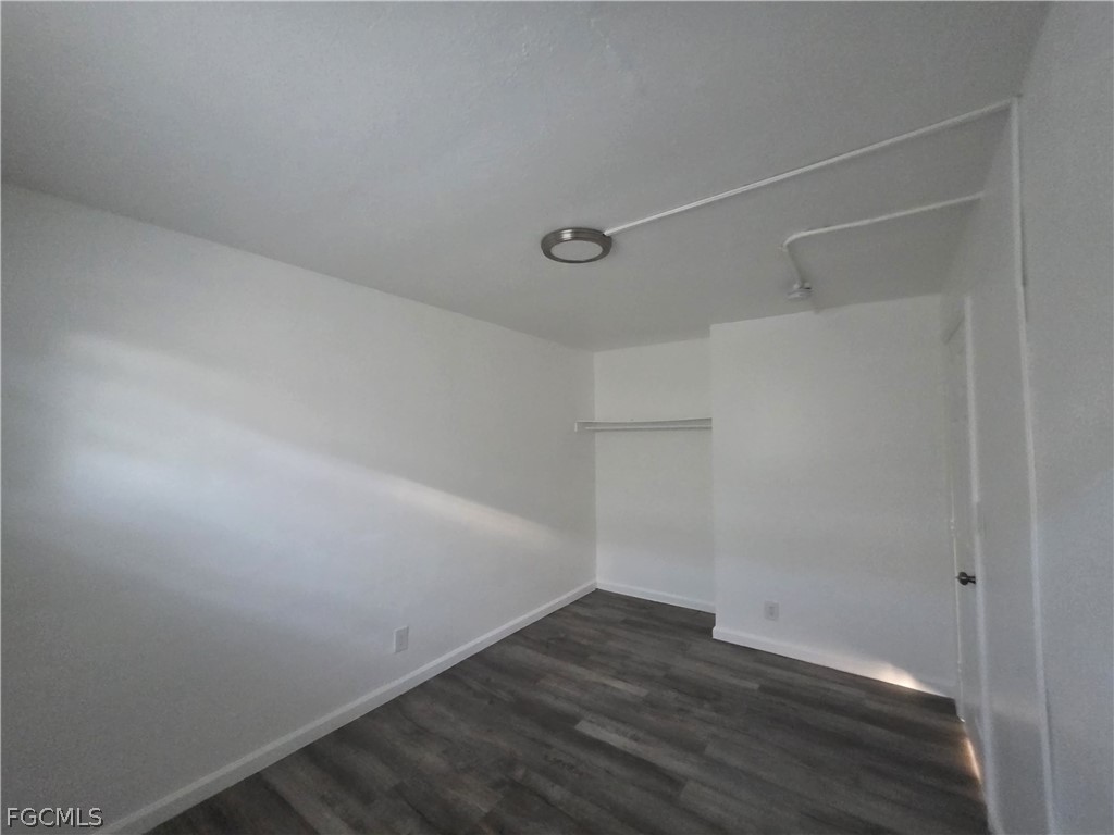 3033 2nd Street #2 Fort Myers FL 33916 2026008019 image1
