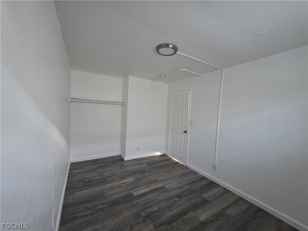 3033 2nd Street #2 Fort Myers FL 33916 2026008019 image2