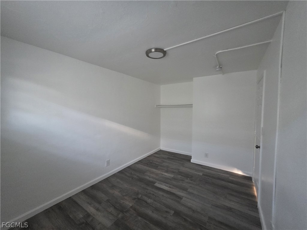 3033 2nd Street #2 Fort Myers FL 33916 2026008019 image3