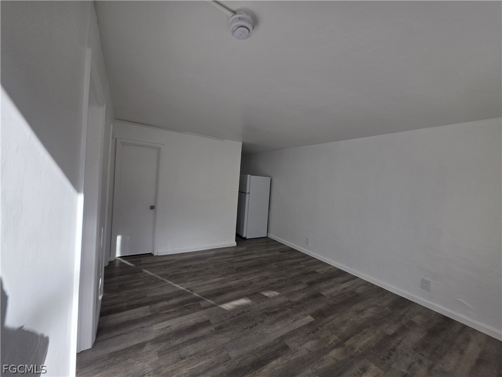 3033 2nd Street #2 Fort Myers FL 33916 2026008019 image4