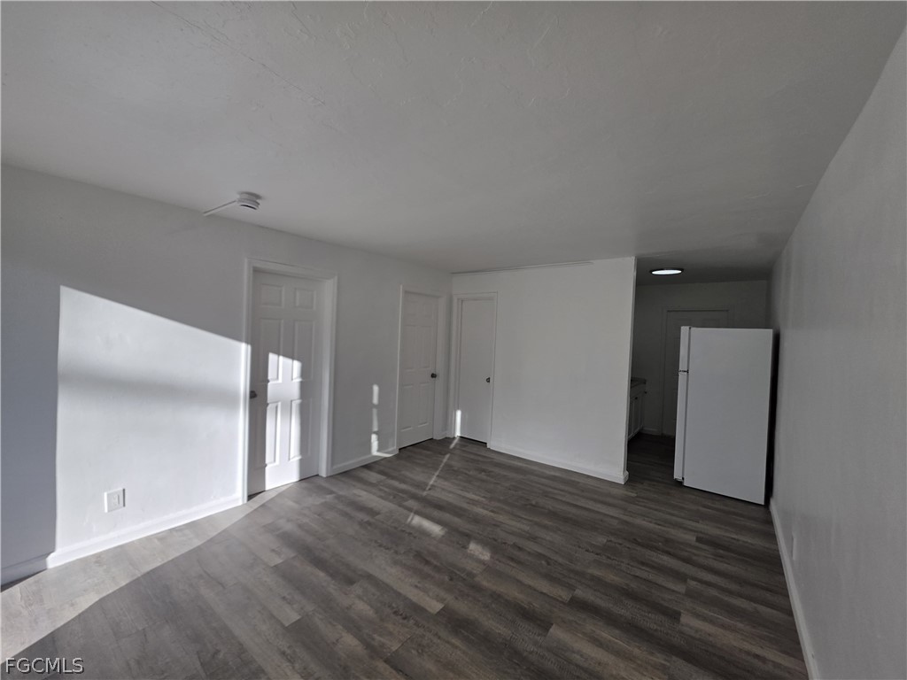 3033 2nd Street #2 Fort Myers FL 33916 2026008019 image5