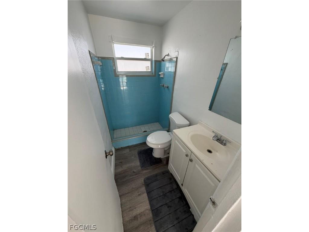 3033 2nd Street #2 Fort Myers FL 33916 2026008019 image6