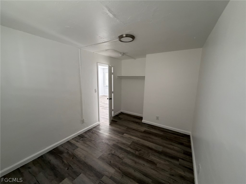 3033 2nd Street #2 Fort Myers FL 33916 2026008019 image7