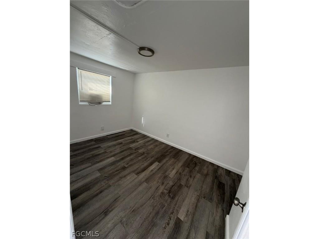 3033 2nd Street #2 Fort Myers FL 33916 2026008019 image8