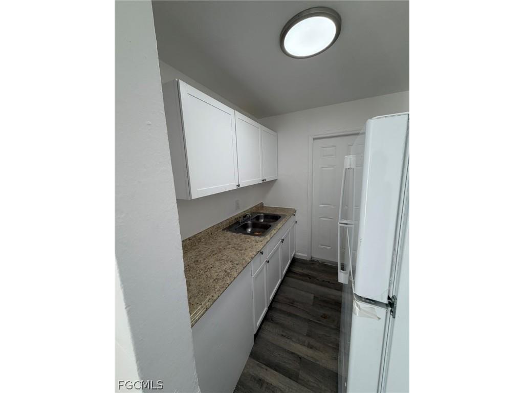 3033 2nd Street #2 Fort Myers FL 33916 2026008019 image9