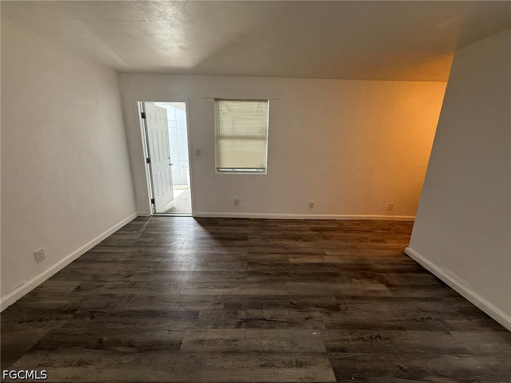 3033 2nd Street #3 Fort Myers FL 33916 2026029078 image10