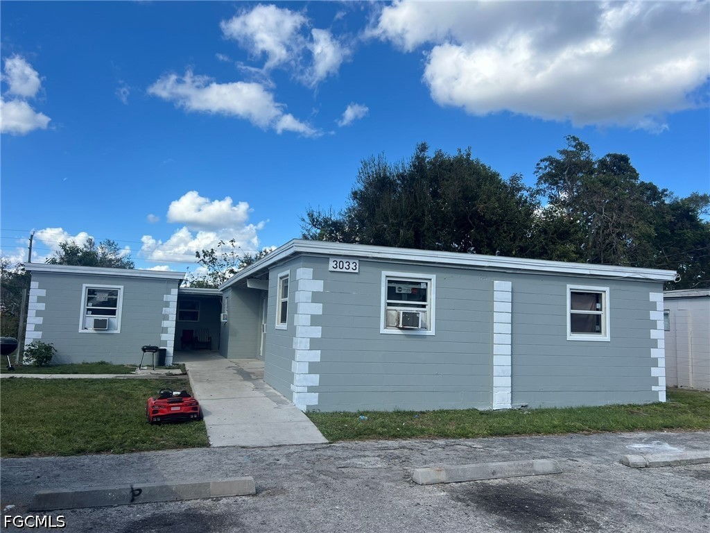 3033 2nd Street #3 Fort Myers FL 33916 2026029078 image11