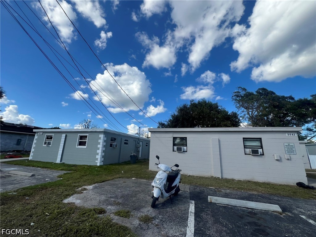 3033 2nd Street #3 Fort Myers FL 33916 2026029078 image12