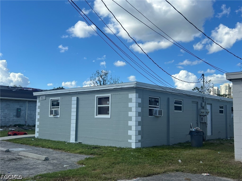 3033 2nd Street #3 Fort Myers FL 33916 2026029078 image13