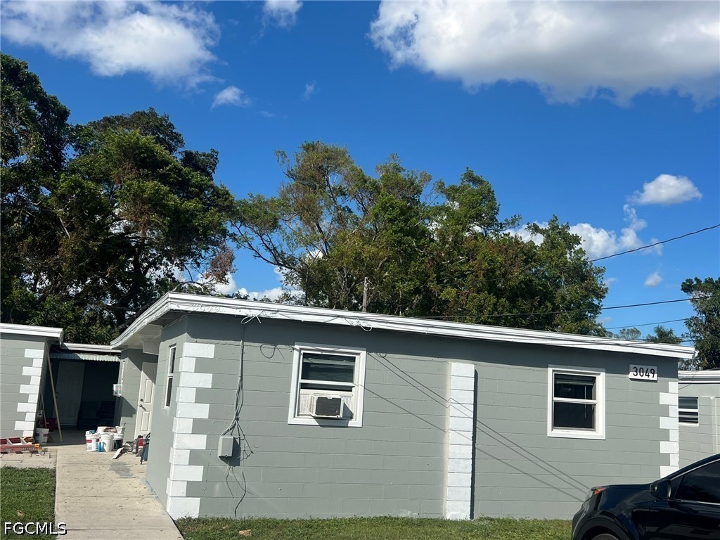 3033 2nd Street #3 Fort Myers FL 33916 2026029078 image14