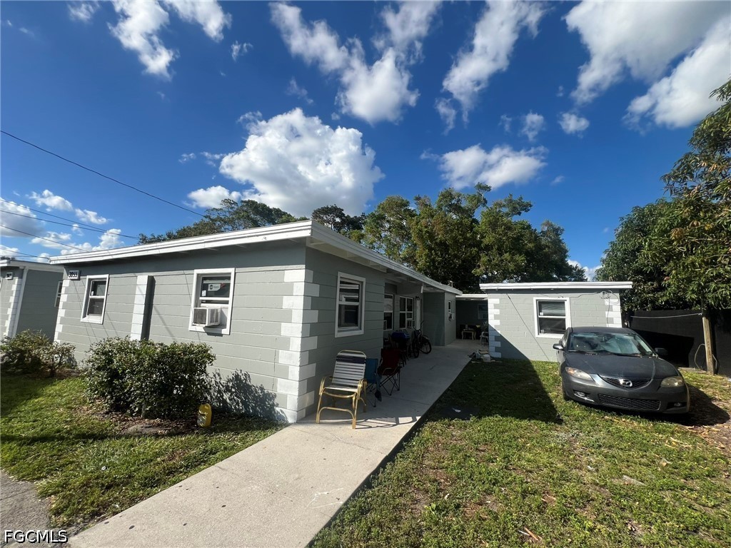 3033 2nd Street #3 Fort Myers FL 33916 2026029078 image15