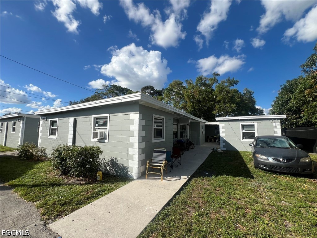 3033 2nd Street #3 Fort Myers FL 33916 2026029078 image16