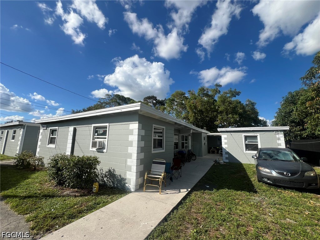 3033 2nd Street #3 Fort Myers FL 33916 2026029078 image17