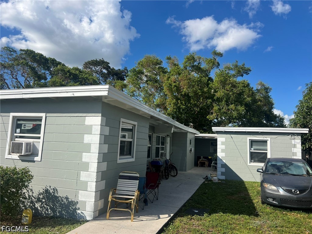 3033 2nd Street #3 Fort Myers FL 33916 2026029078 image18