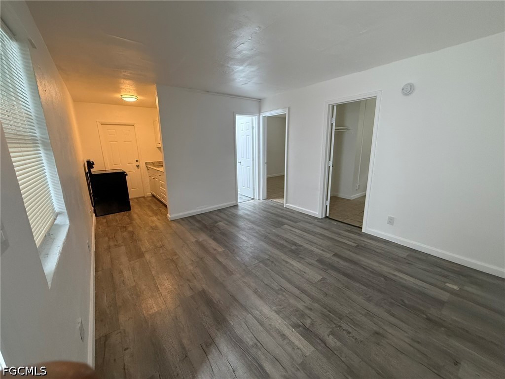 3033 2nd Street #3 Fort Myers FL 33916 2026029078 image2