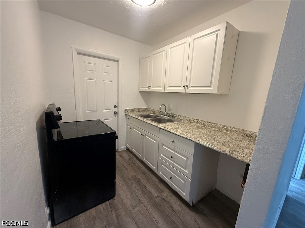 3033 2nd Street #3 Fort Myers FL 33916 2026029078 image3