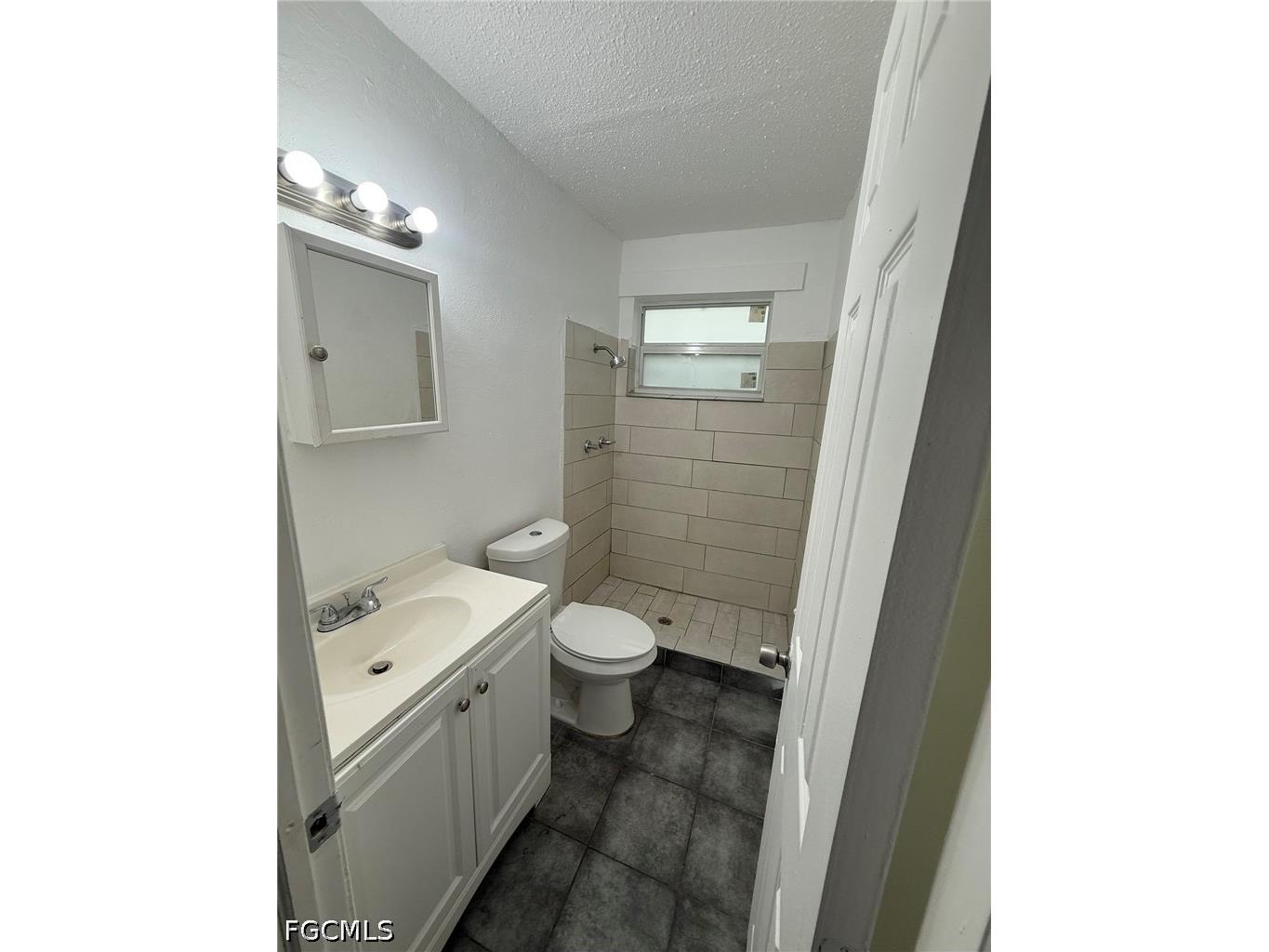 3033 2nd Street #3 Fort Myers FL 33916 2026029078 image4
