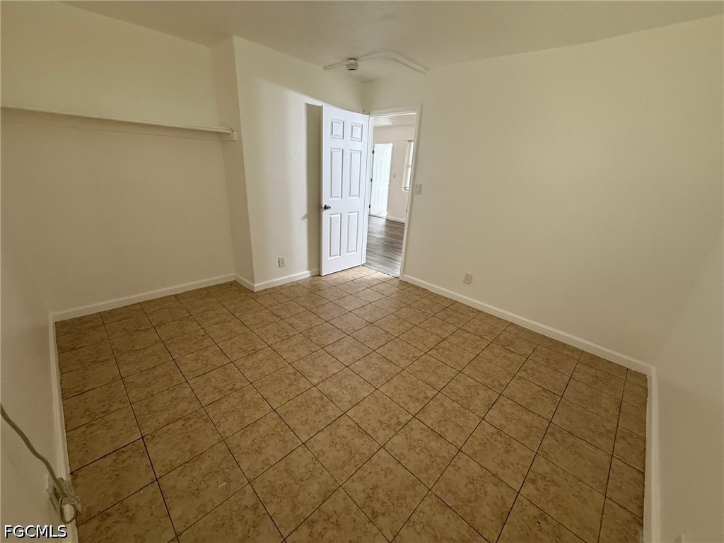 3033 2nd Street #3 Fort Myers FL 33916 2026029078 image6