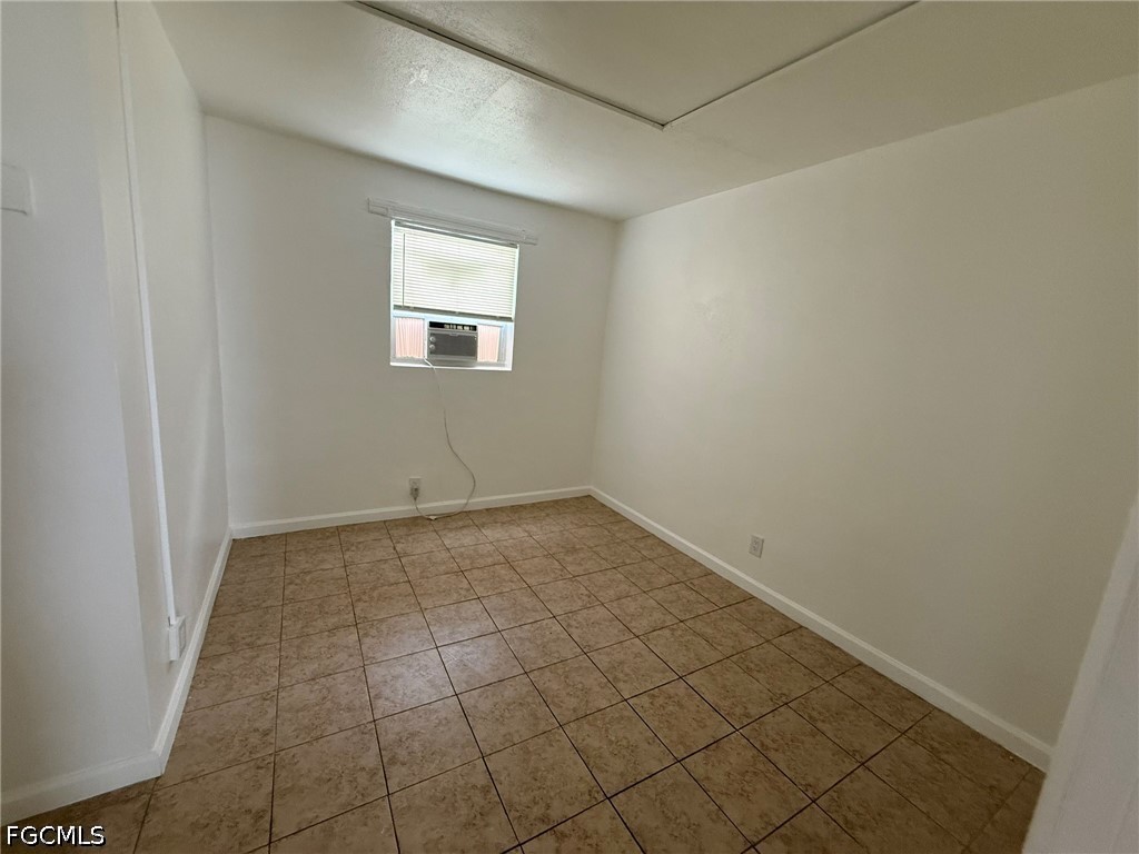 3033 2nd Street #3 Fort Myers FL 33916 2026029078 image7