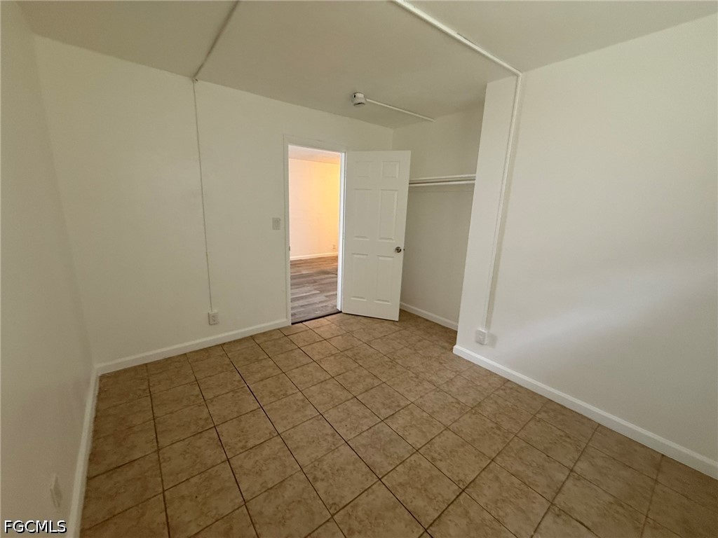 3033 2nd Street #3 Fort Myers FL 33916 2026029078 image8