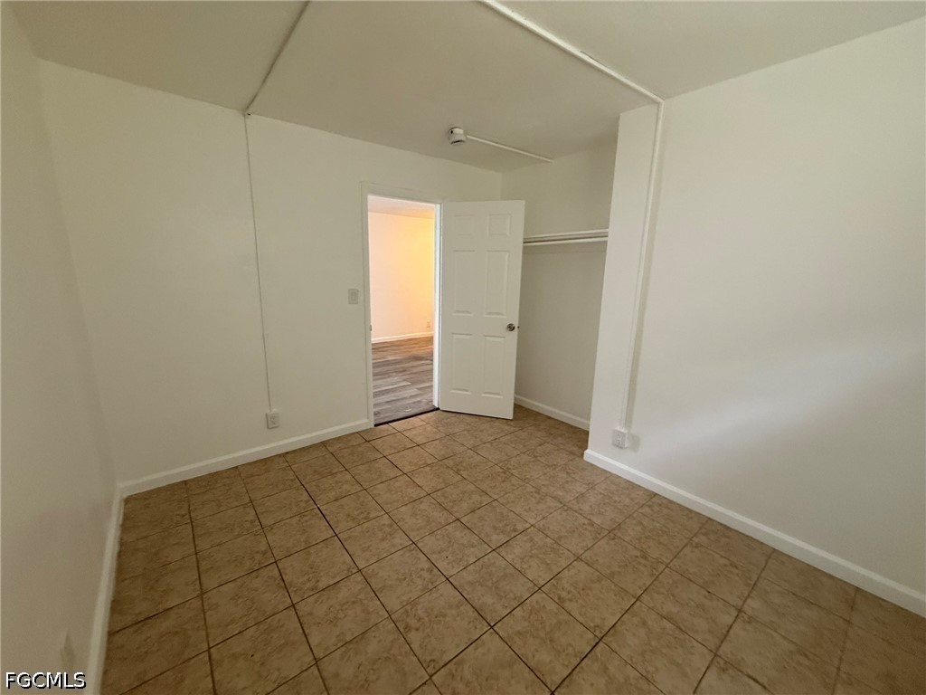 3033 2nd Street #3 Fort Myers FL 33916 2026029078 image9
