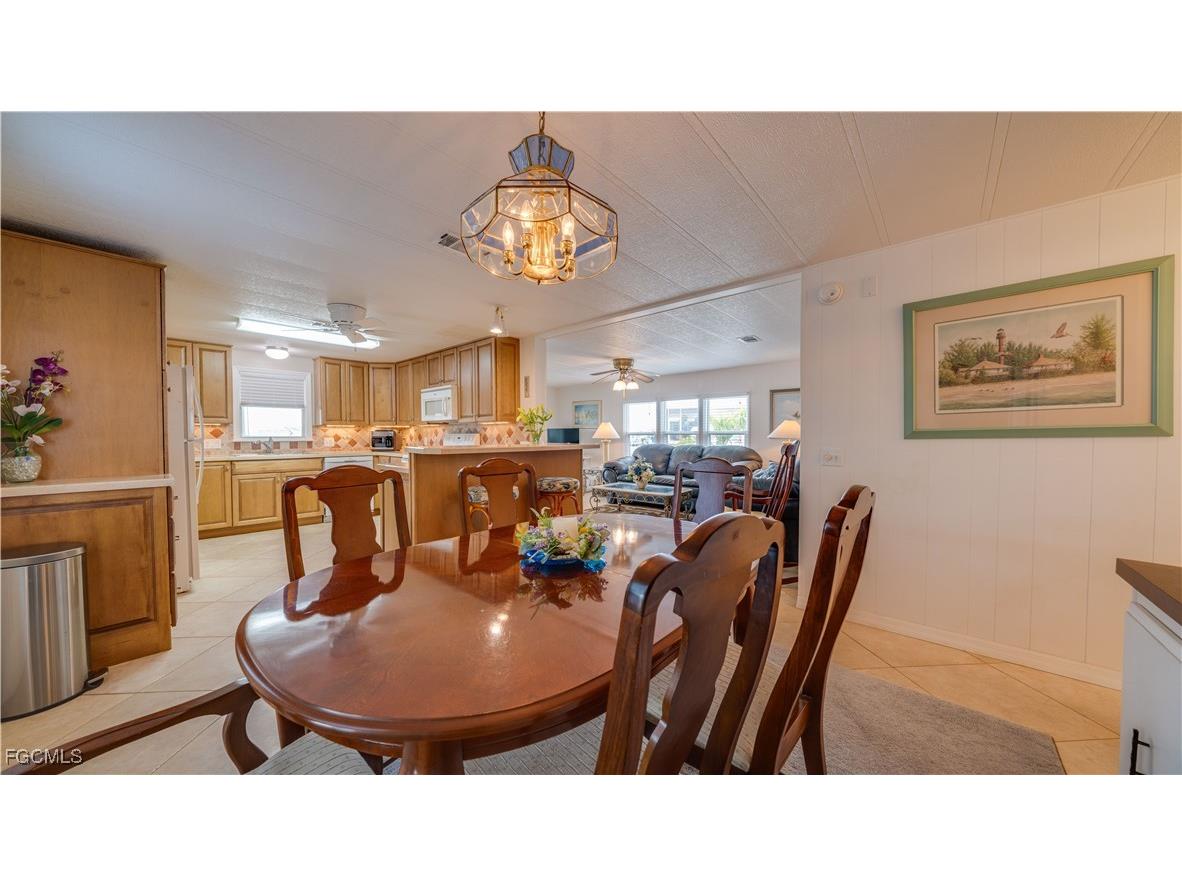 3033 Bounty Lane Saint James City FL 33956 2026001557 image16