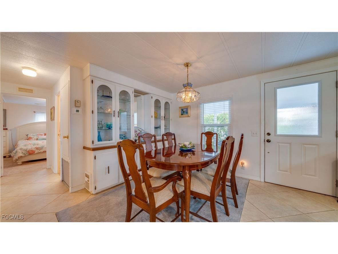 3033 Bounty Lane Saint James City FL 33956 2026001557 image17