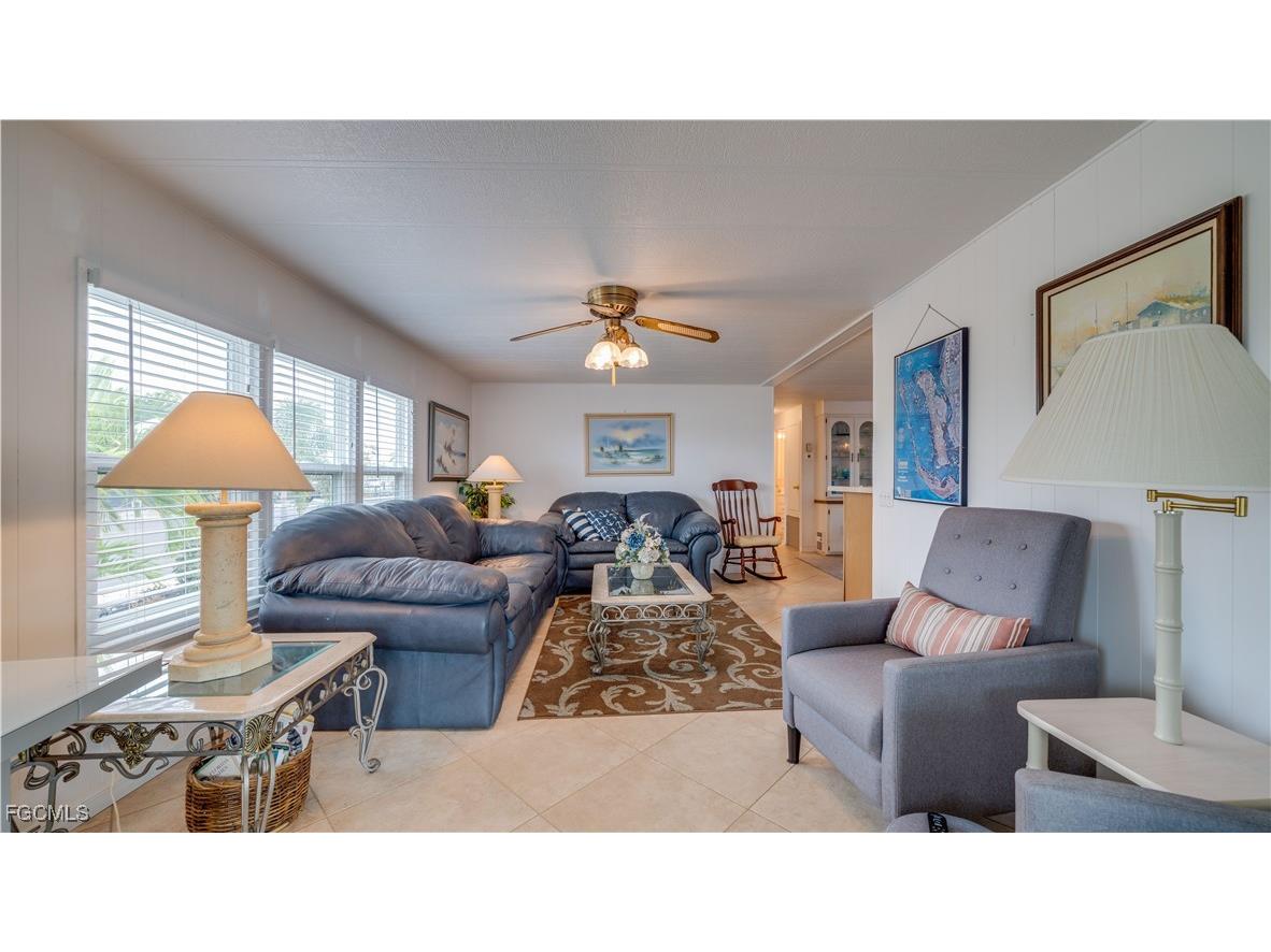 3033 Bounty Lane Saint James City FL 33956 2026001557 image19