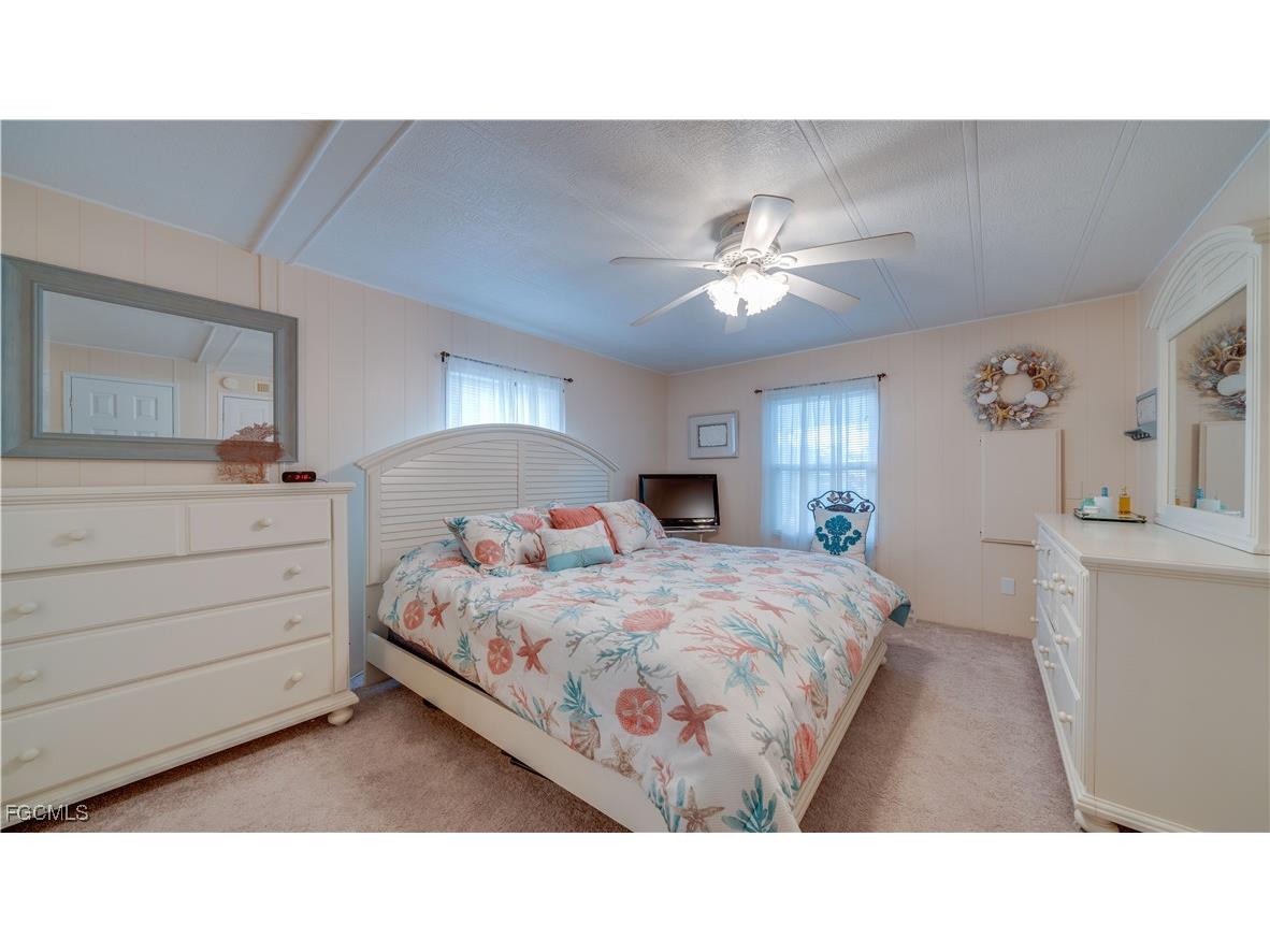 3033 Bounty Lane Saint James City FL 33956 2026001557 image21
