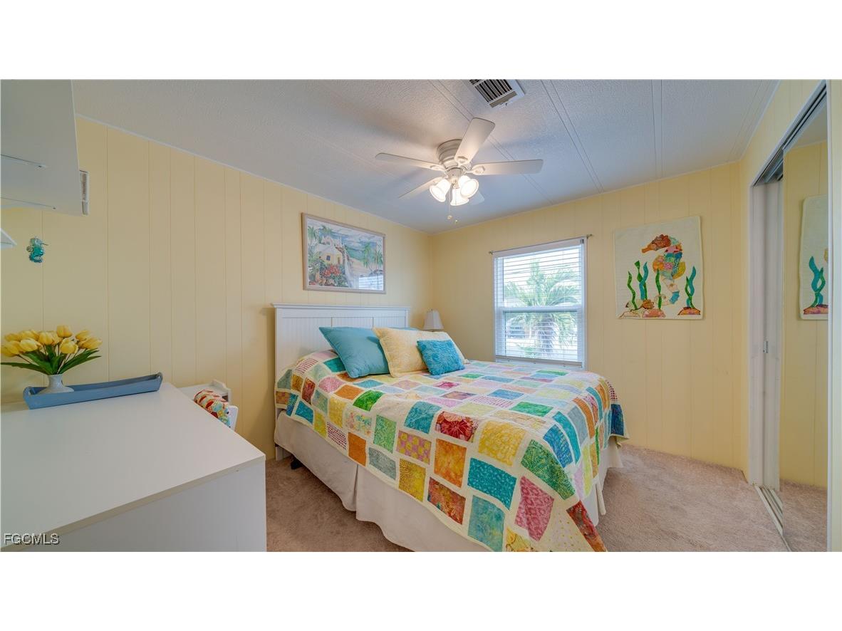 3033 Bounty Lane Saint James City FL 33956 2026001557 image23