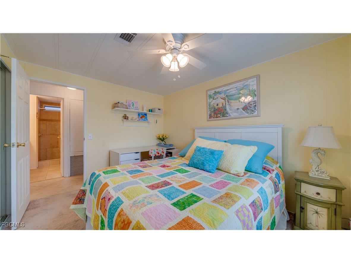 3033 Bounty Lane Saint James City FL 33956 2026001557 image24