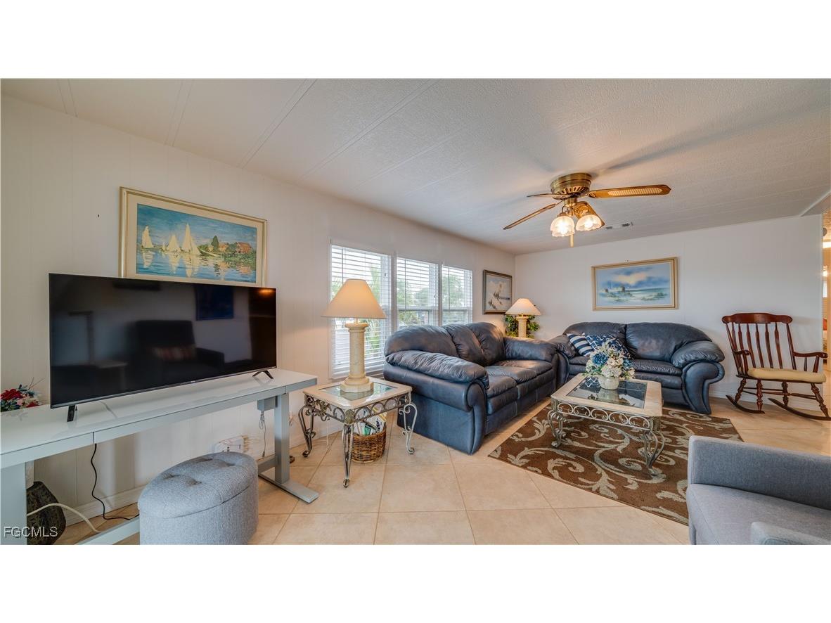 3033 Bounty Lane Saint James City FL 33956 2026001557 image26